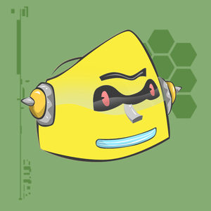 Avatar của Võ Quang Quân