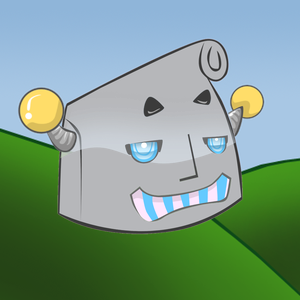 Avatar của Lý Đức Nam