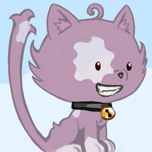 Avatar của Bùi Xuân Xuân