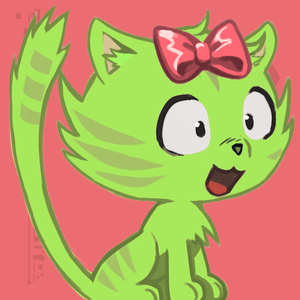 Avatar của Hoàng Kim Yến