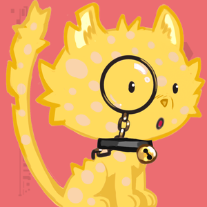 Avatar của Tô Quang Hà