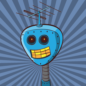 Avatar của Hoàng Thị Trang