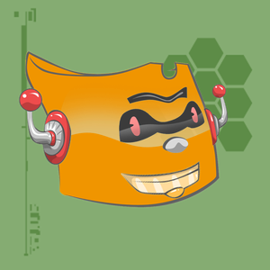 Avatar của Trần Thảo Uyên