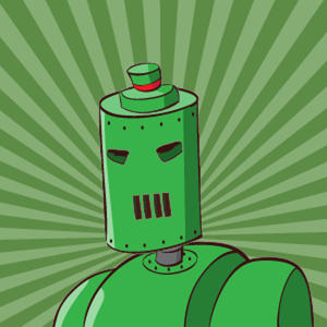 Avatar của Tô Đức Oanh