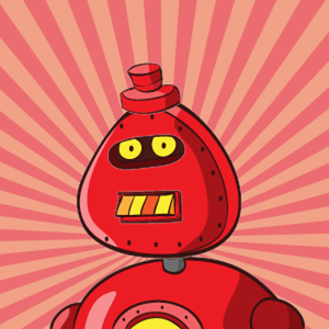 Avatar của Lý Bảo Tâm