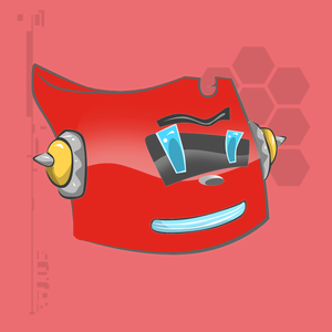 Avatar của Ngô Đức Nga