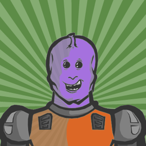 Avatar của Mai Kim Linh