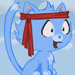 Avatar của Hoàng Bảo Giang