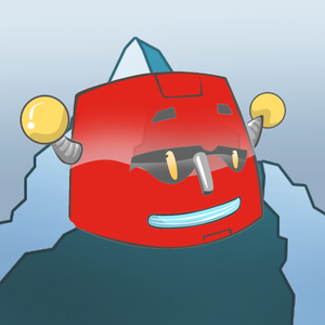 Avatar của Huỳnh Đức Hưng