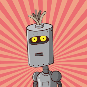 Avatar của Hồ Quang Lan