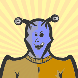 Avatar của Phan Thúy Hòa