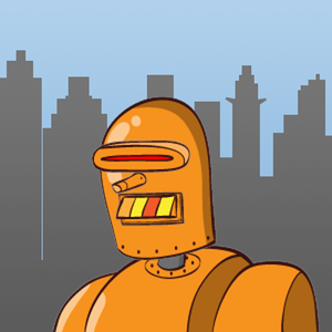 Avatar của Tô Công Linh