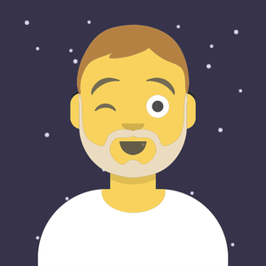 Avatar của Phạm Bảo Nga