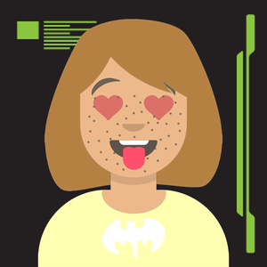 Avatar của Huỳnh Hồng Hòa