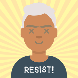 Avatar của Lê Thị Cường