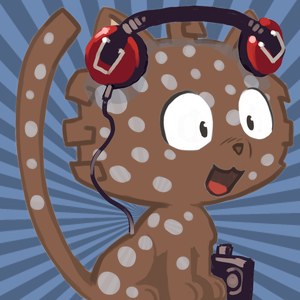 Avatar của Huỳnh Hữu Khánh