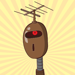 Avatar của Võ Đức Vân