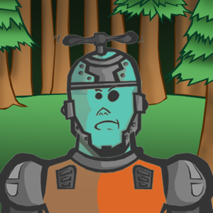 Avatar của Lý Thị An