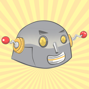 Avatar của Lý Thanh Uyên