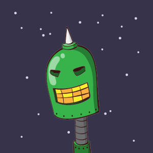 Avatar của Nguyễn Thu Giang