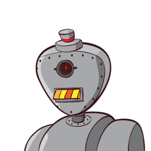 586