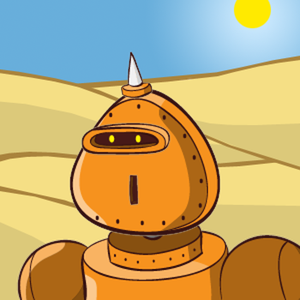 Avatar của Huỳnh Hữu Khang