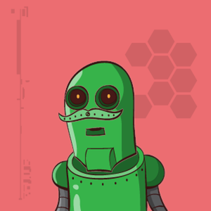 Avatar của 