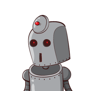 SatsDefender's avatar