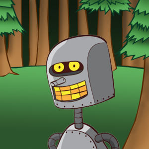 Avatar của Trần Hữu Long