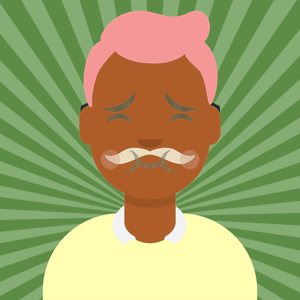 Avatar của Đinh Tấn Hương