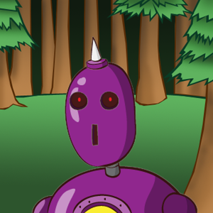 Avatar của Đoàn Hữu Thủy