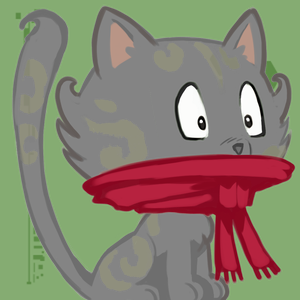 Avatar của Võ Hữu Thắng