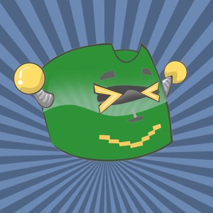 Avatar của Bùi Văn Uyên