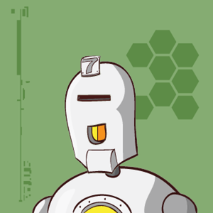 Avatar của Nguyễn Kim Thi