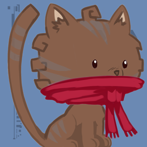 Avatar của Dương Anh Thi