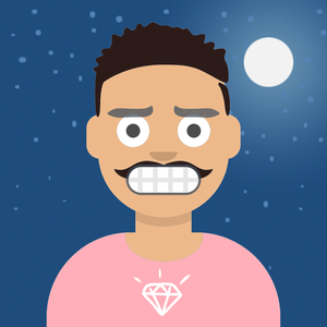 Avatar của Võ Thu An