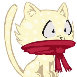 Michaelkat
