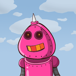 Avatar của Đinh Văn Thủy