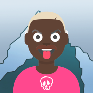 Avatar của Bùi Hữu Tâm