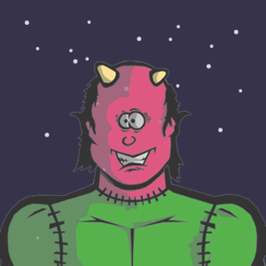 Avatar của Đoàn Tấn Sơn