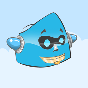 Avatar của Đặng Thanh Hòa