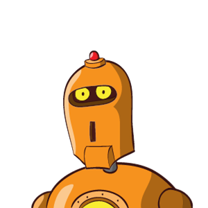 Answer Guy