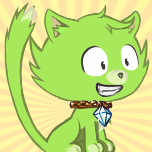 Avatar của Nguyễn Bảo Duy