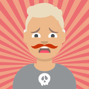 Avatar của Phan Văn Trang