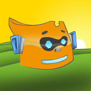 Avatar của Huỳnh Như Hương