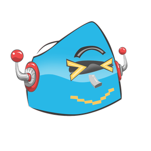 маникюр бесплатно