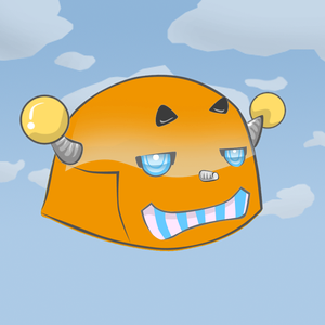 Avatar của Lý Hồng Giang