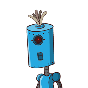 大内边距图片 3