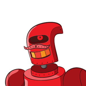 大外边距图片 3