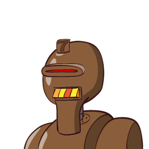 591
